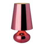 Cindy - Pink - Ferruccio Laviani - Kartell